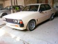 1978 Mitsubishi Galant for sale-2