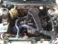 Mitsubishi Lancer 1994 for sale-2