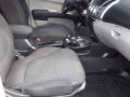 2010 Mitsubishi Strada for sale-6
