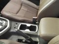 Nissan Terra 4X2 VL Automatic 2018 Model for sale-2