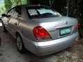 Nissa Sentra gx 2005 for sale-5