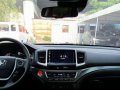 2016 Honda Pilot EX-L 3.5 V6 AT P 2,318,000 only!-3