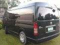 Toyota Hiace 2007 for sale-3