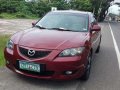 Mazda 3 2007 for sale-6