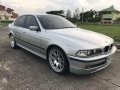 1999 Bmw 523i steptronic trans for sale-2