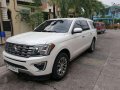 Ford Expedition 2018 for sale-4