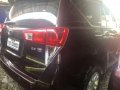 2017 Toyota Innova 2.8 G for sale-7
