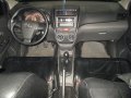 Toyota Avanza 2015 J MT for sale-8