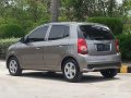 2010 kia picanto for sale-5