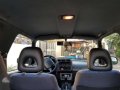 1997 Toyota Rav4 for sale-4