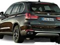 Bmw X5 Xdrive25D 2018 for sale-2