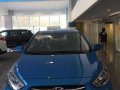 Hyundai Accent Sedan for sale-8