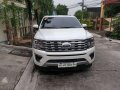 Ford Expedition 2018 for sale-3