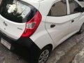 2016 Hyundai Eon for sale-2