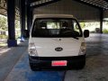 2005 Kia K2700 for sale-6