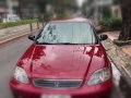 Honda Civic 2000 for sale-9