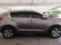2012 Kia Sportage for sale-2