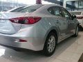 2018 Mazda 3 for sale-1