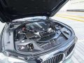 2013 BMW 750 LI V8 for sale-0