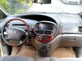 2004 Toyota Previa for sale-8