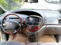 2004 Toyota Previa for sale-3