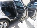 2009 HONDA CRV for sale-5