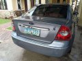 FORD FOCUS 2008 for sale-8