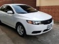 Kia Forte 2014 for sale-3