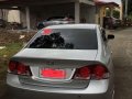 Honda Civic 1.8S 2009 for sale-2