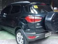 Ford Ecosport 2015 for sale-2