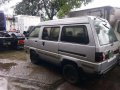 2003 Toyota Liteace for sale-4