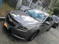 Chevrolet Cruze 2010 for sale-6