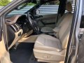 2016 Ford Everest for sale-5