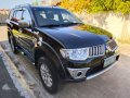 Mitsubishi Montero Sport 2012 for sale-2