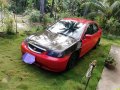 Honda Civic 2003 for sale-4