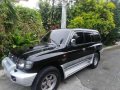 Mitsubishi Pajero 2003 for sale-0