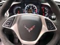 2019 Brandnew Corvette ZO6 62LSupercharged Fullest Option-6