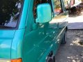 Well-kept Suzuki Double Cab for sale-5