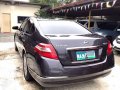 2012 Nissan Teana for sale-1