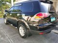 Mitsubishi Montero Sport 2012 for sale-3