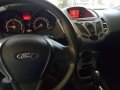 Ford Fiesta 2011 for sale-5