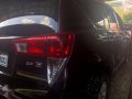 2017 Toyota Innova 2.8 G for sale-6