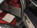 Honda Civic 1.8S 2009 for sale-0