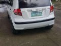 2005 Hyundai Getz for sale-3