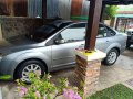 FORD FOCUS 2008 for sale-1