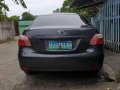 Toyota Vios 2013 Limited for sale-3