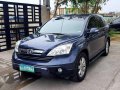 2008 Honda Crv for sale-0