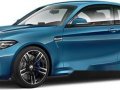 Bmw M2 Coupe 2018 for sale-5