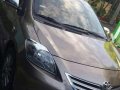 Toyota Vios G 2013 for sale-2