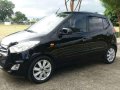 2012 Hyundai i10 for sale-8